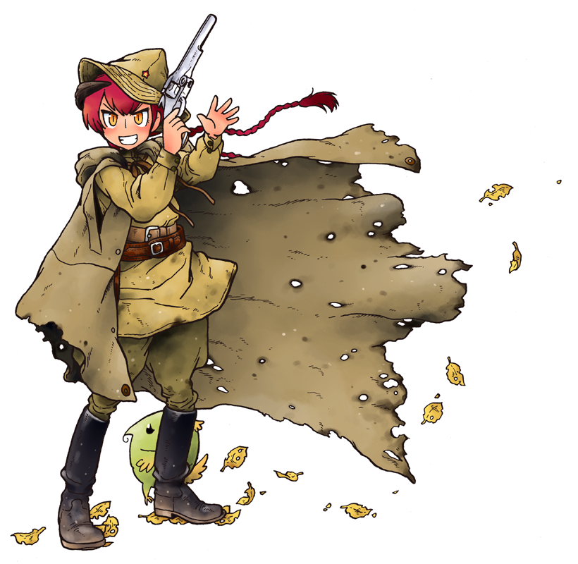 junho8@indulgent.art