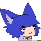 shaibonbon@indulgent.art