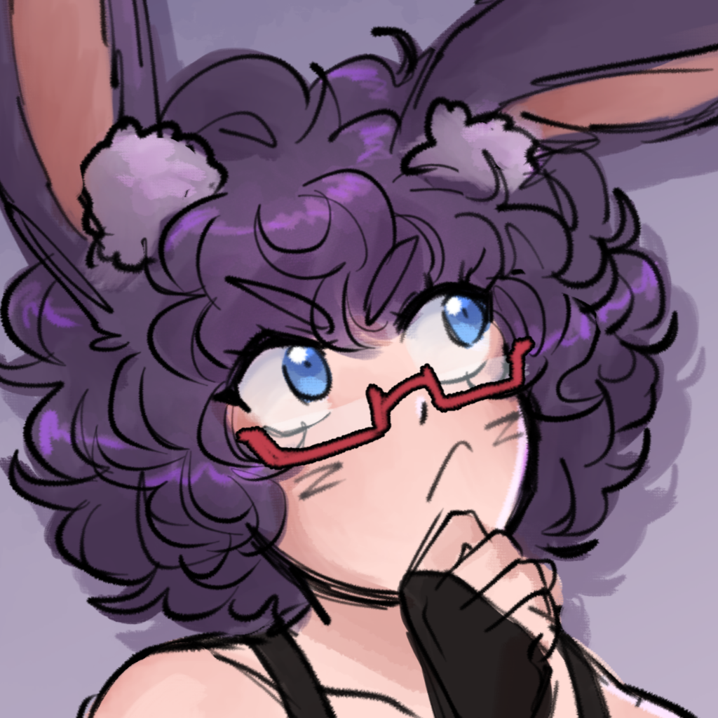 Shaibonbon@indulgent.art